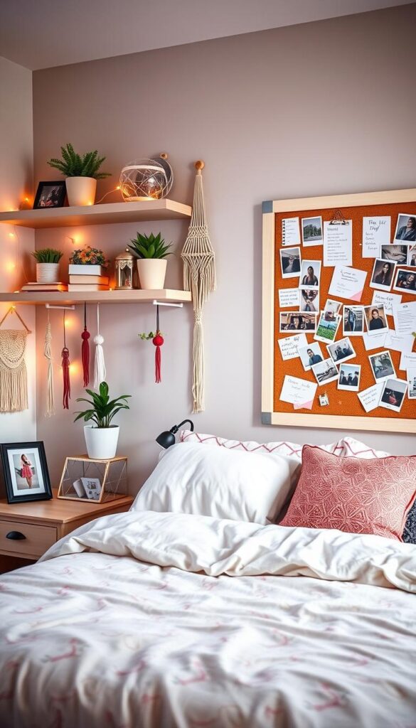DIY bedroom decor ideas DIY bedroom decor ideas