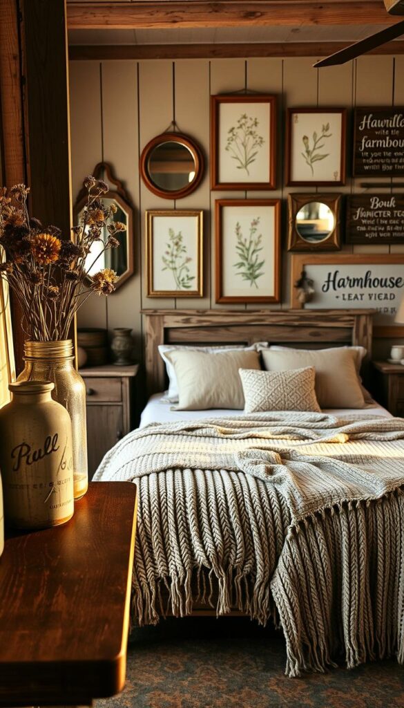DIY farmhouse decor ideas DIY farmhouse decor ideas