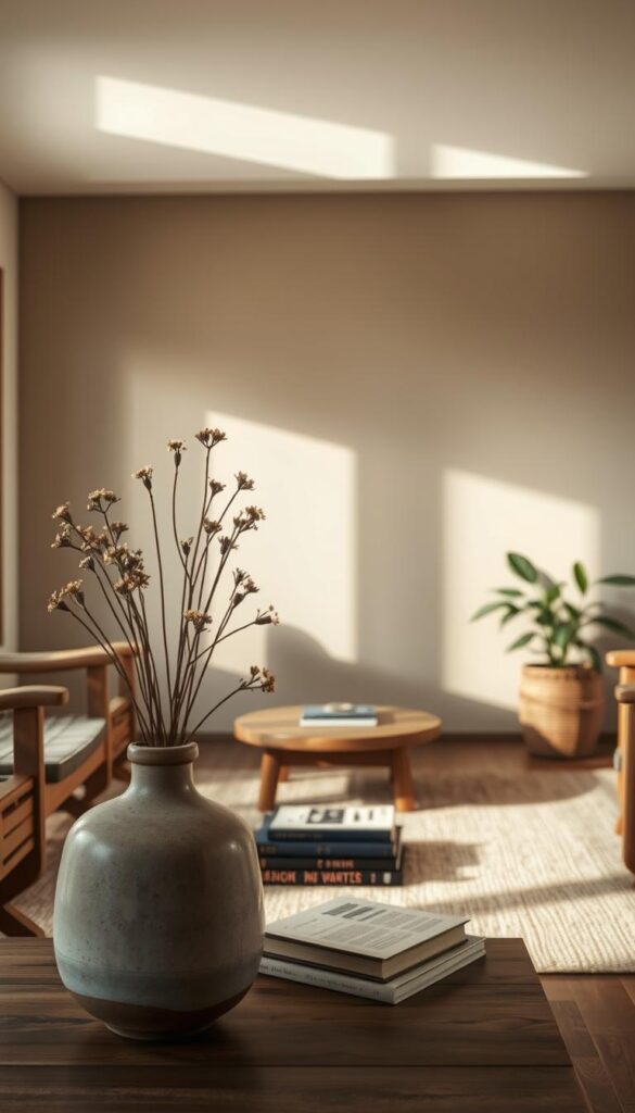 Wabi Sabi color palette Wabi Sabi color palette