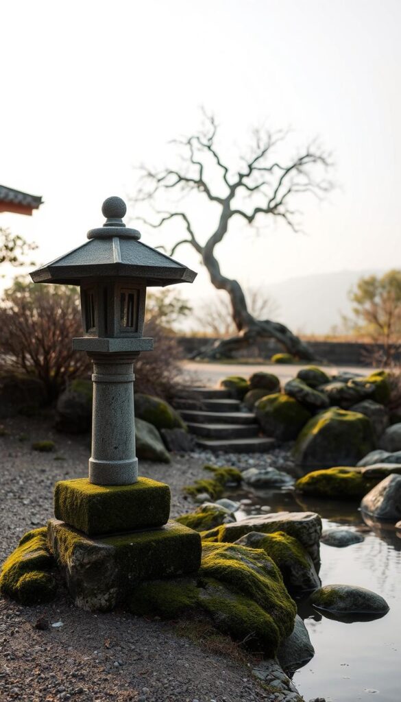 Wabi Sabi philosophy Wabi Sabi philosophy