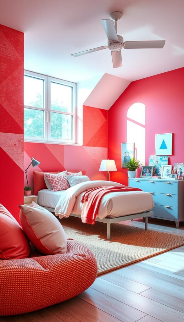accent wall color trends accent wall color trends