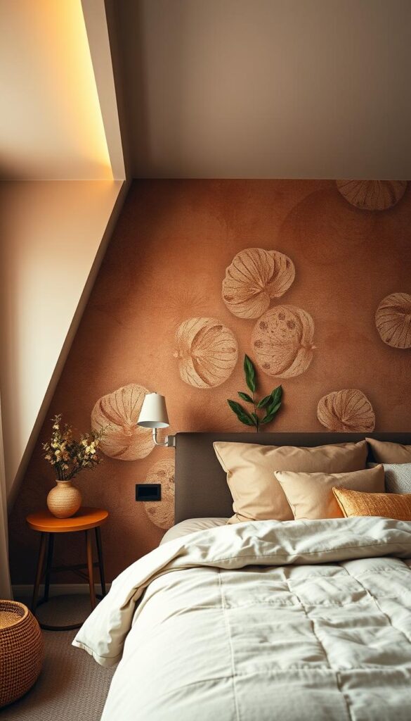 accent wall design ideas accent wall design ideas