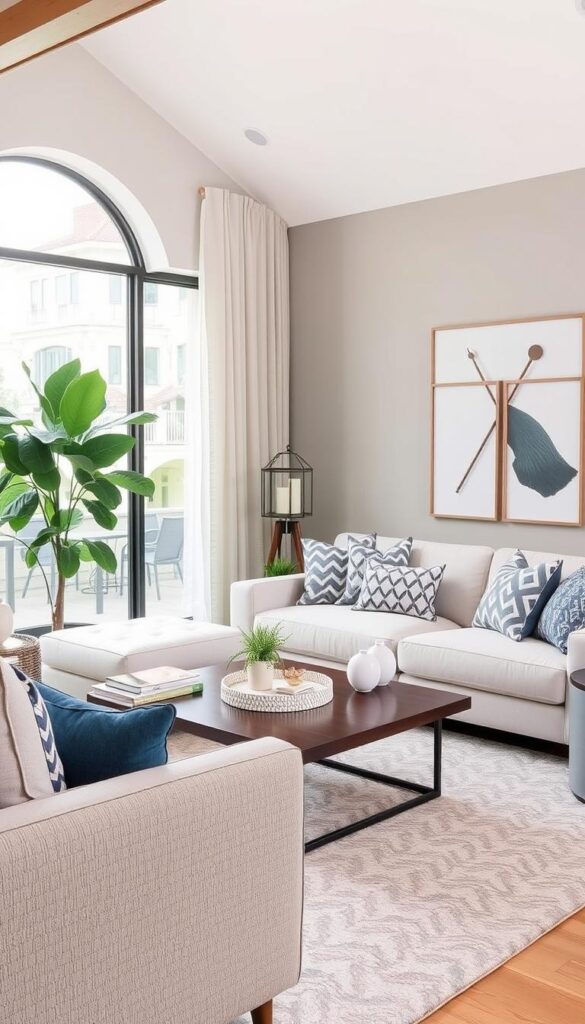 affordable living room makeover ideas affordable living room makeover ideas
