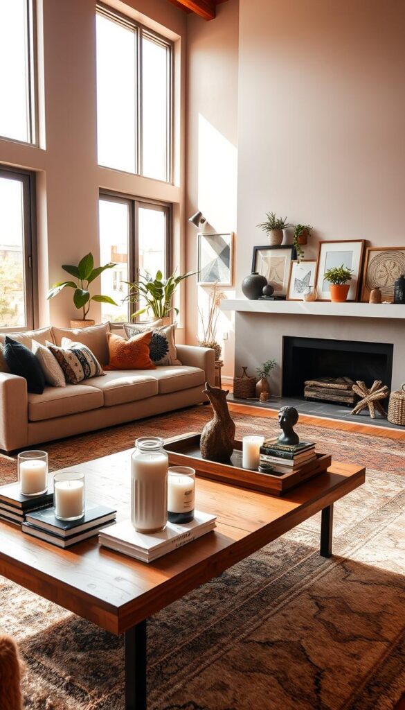 apartment living room decor apartment living room decor