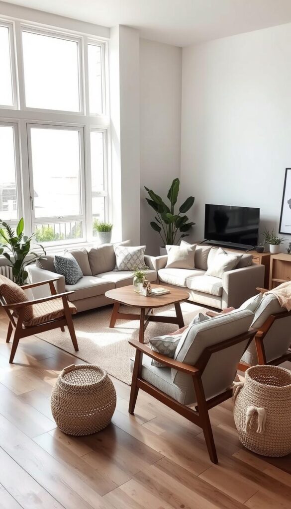 apartment living room design apartment living room design
