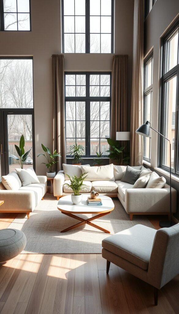 apartment living room design apartment living room design
