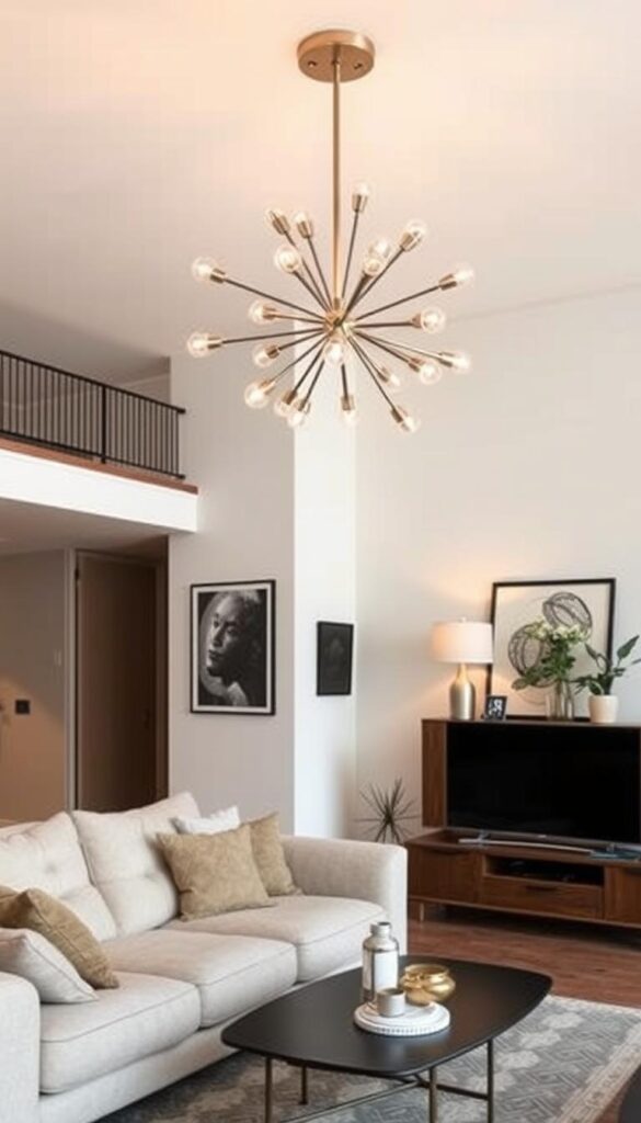 apartment living room lighting ideas apartment living room lighting ideas