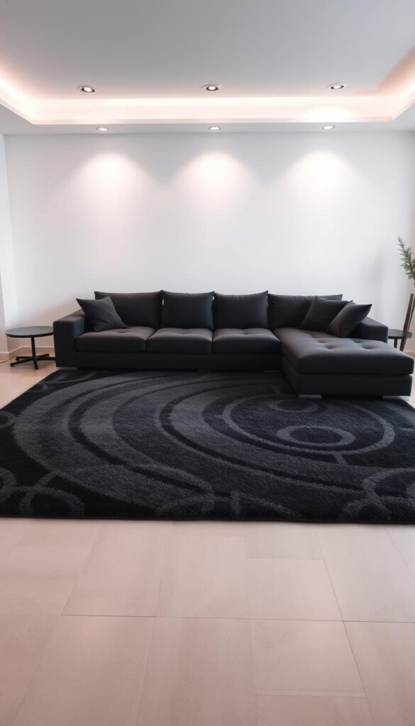 area rug area rug