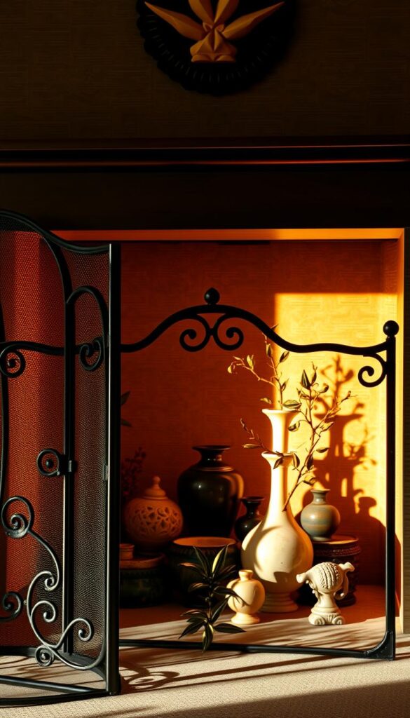 artistic fireplace interiors artistic fireplace interiors