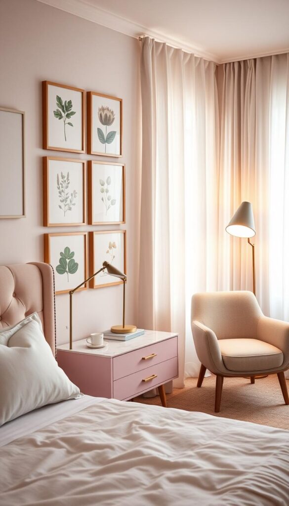 balanced room design ideas balanced room design ideas