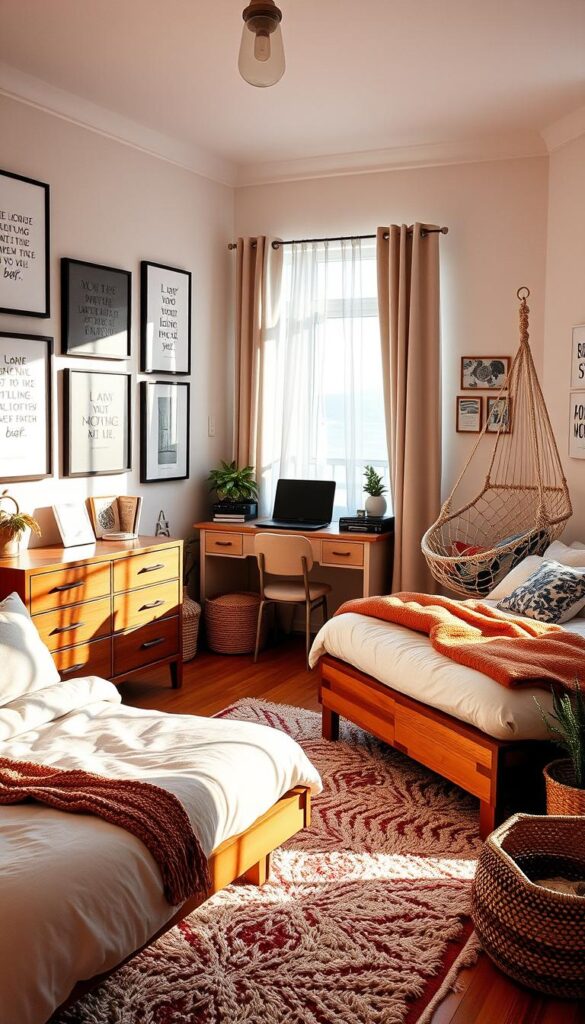 bedroom style examples bedroom style examples