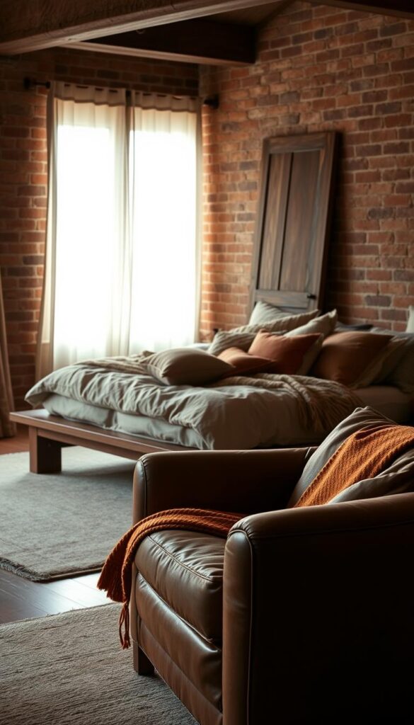 bedroom styling tips bedroom styling tips