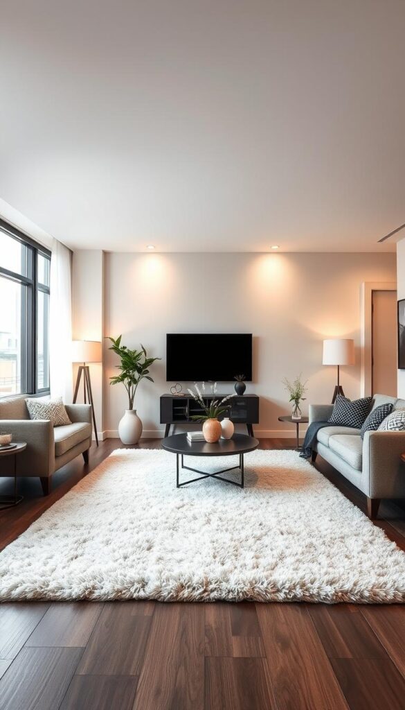 best area rugs for apartment living rooms best area rugs for apartment living rooms