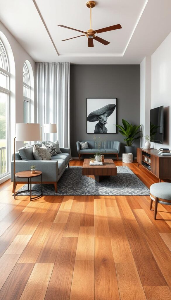 best living room flooring options best living room flooring options