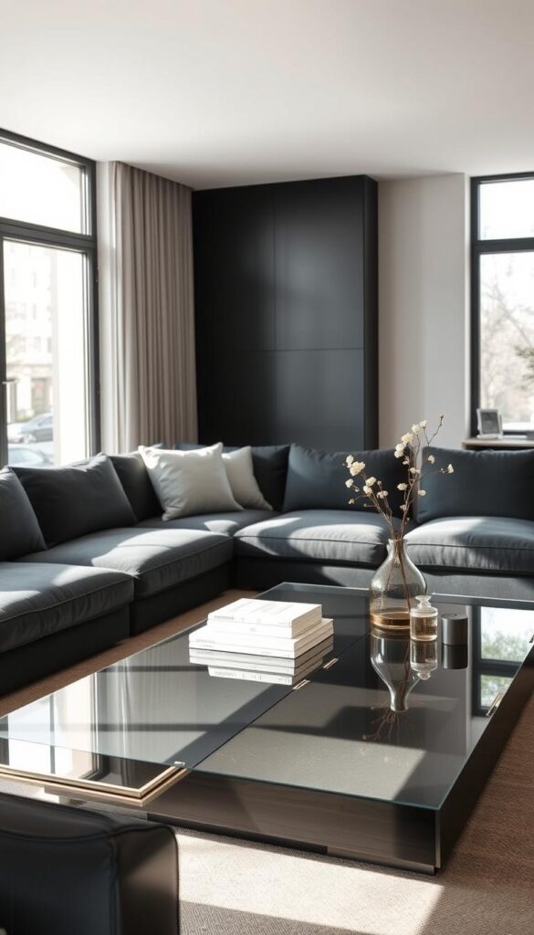coffee table coffee table