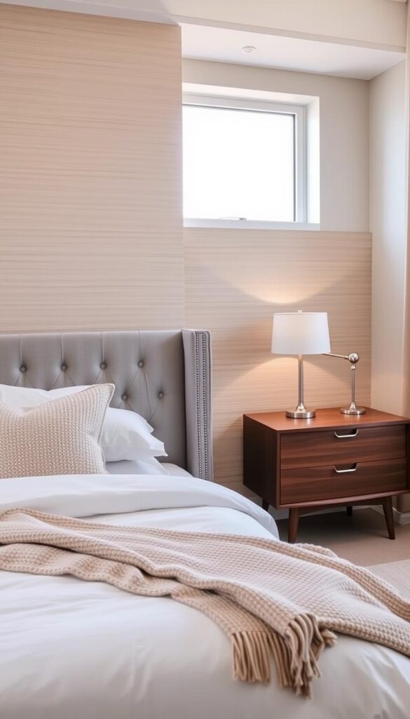 cohesive bedroom color scheme cohesive bedroom color scheme