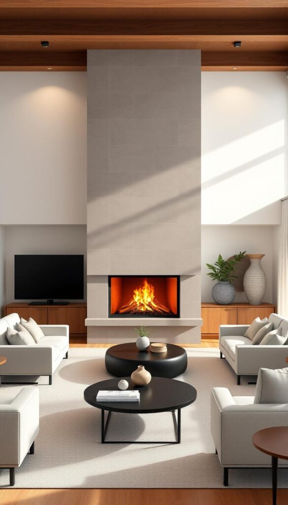 corner fireplace ideas corner fireplace ideas
