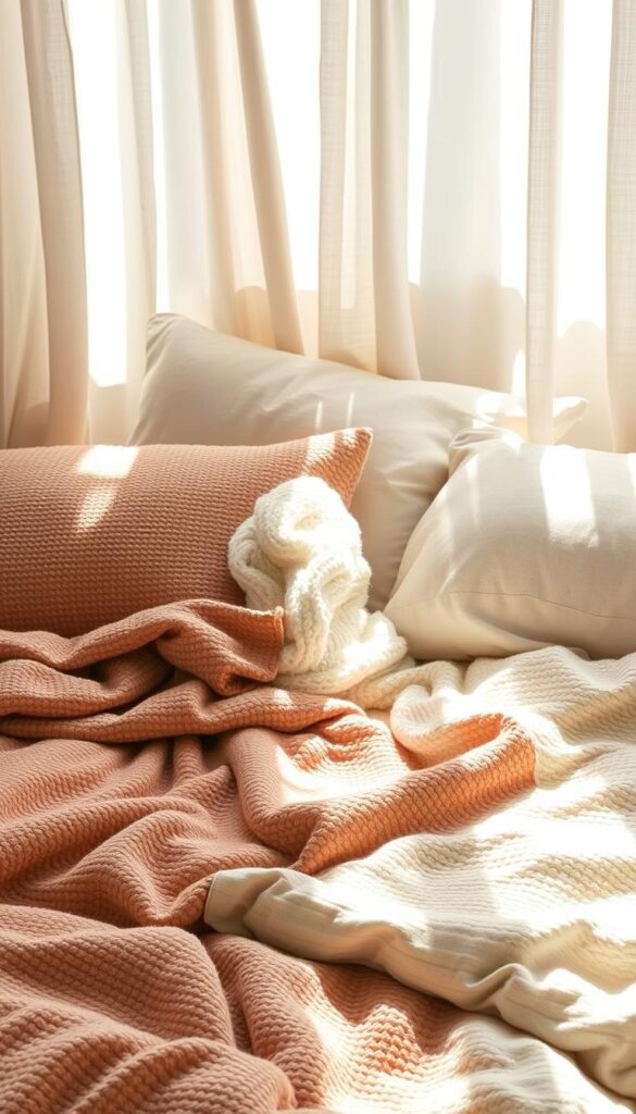 cozy bedding textures cozy bedding textures