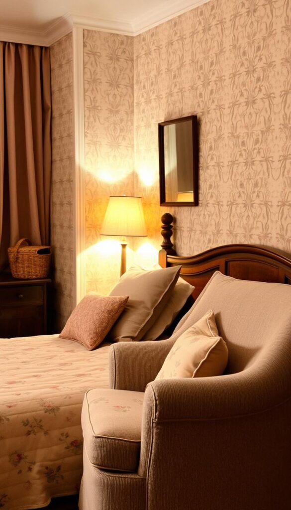 cozy space color texture design cozy space color texture design