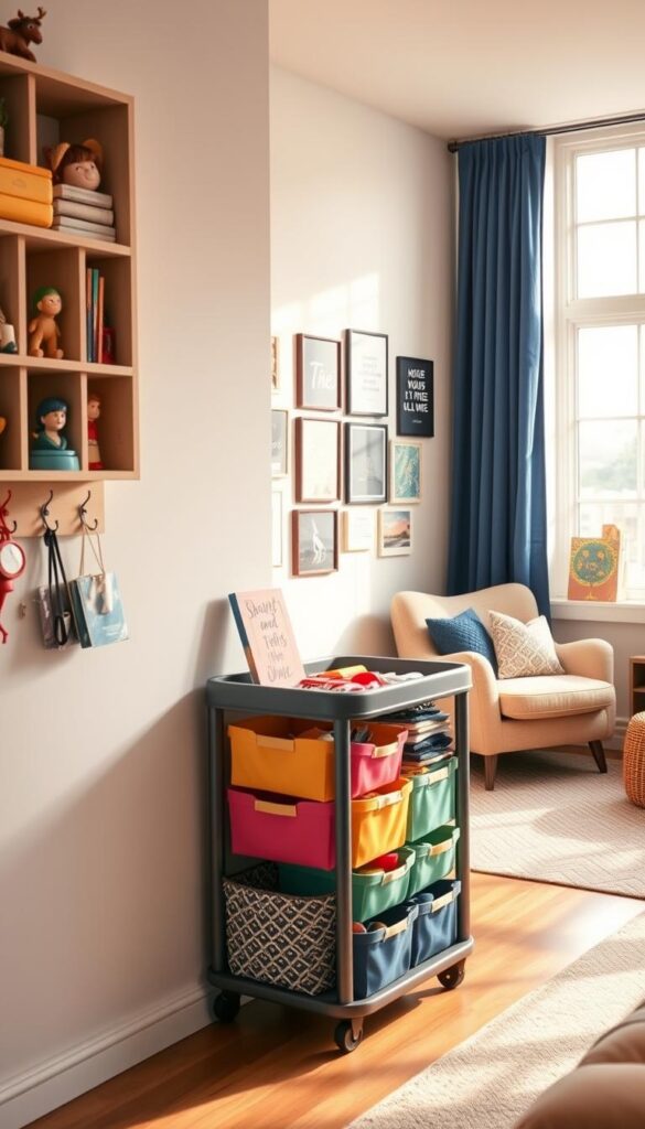 creative storage solutions for teen rooms creative storage solutions for teen rooms