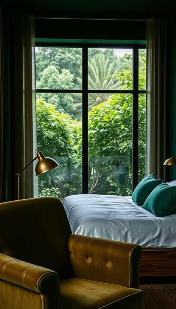 dark green bedroom color palette dark green bedroom color palette