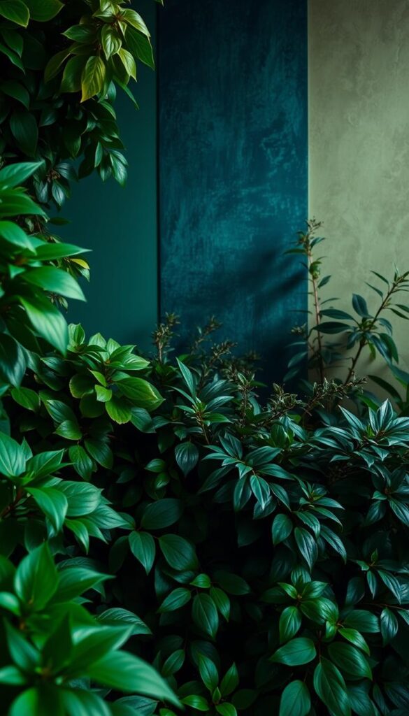 dark green color combinations dark green color combinations