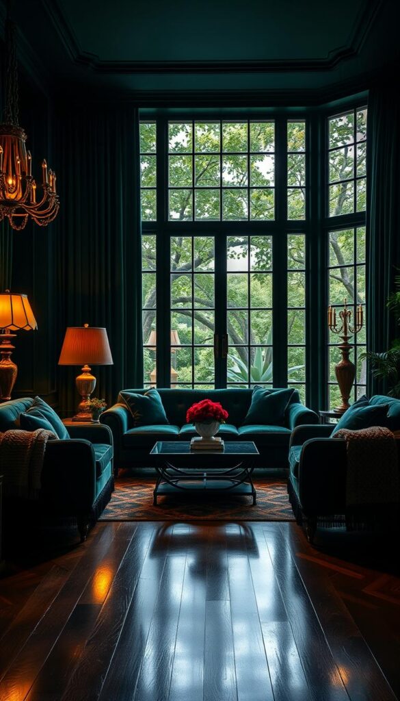 dark green home decor appeal dark green home decor appeal