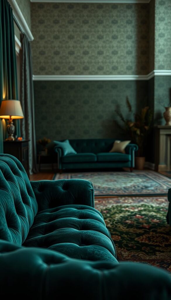 dark green living room textures dark green living room textures
