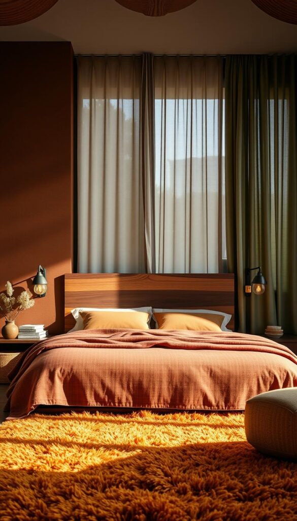 earth tones color palette earth tones color palette