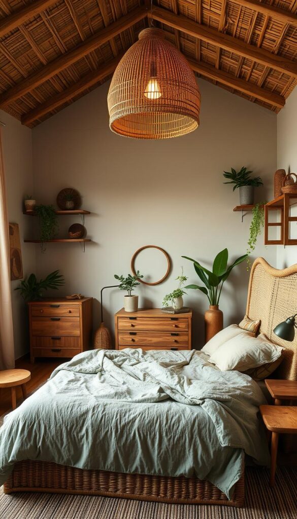 eco-friendly sustainable design choices eco-friendly sustainable design choices