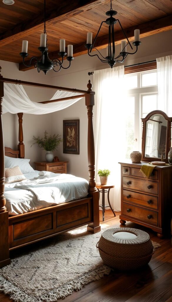 farmhouse bedroom ideas farmhouse bedroom ideas