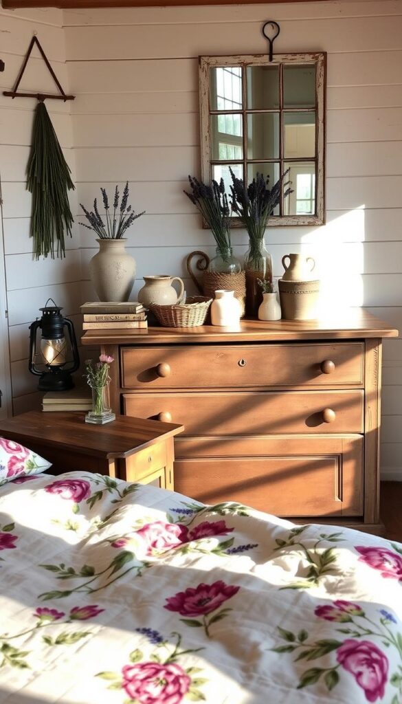 farmhouse decor elements farmhouse decor elements