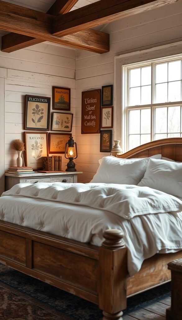 farmhouse decor trends farmhouse decor trends