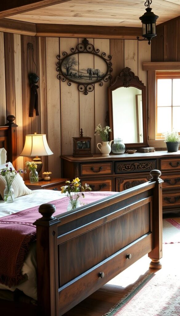farmhouse furniture decor farmhouse furniture decor