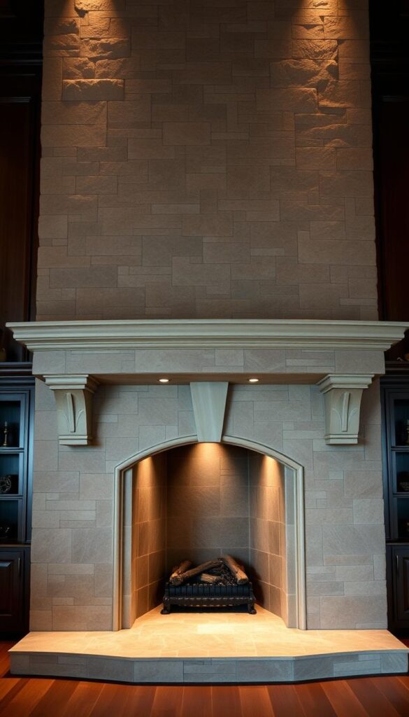 fireplace design dimension fireplace design dimension