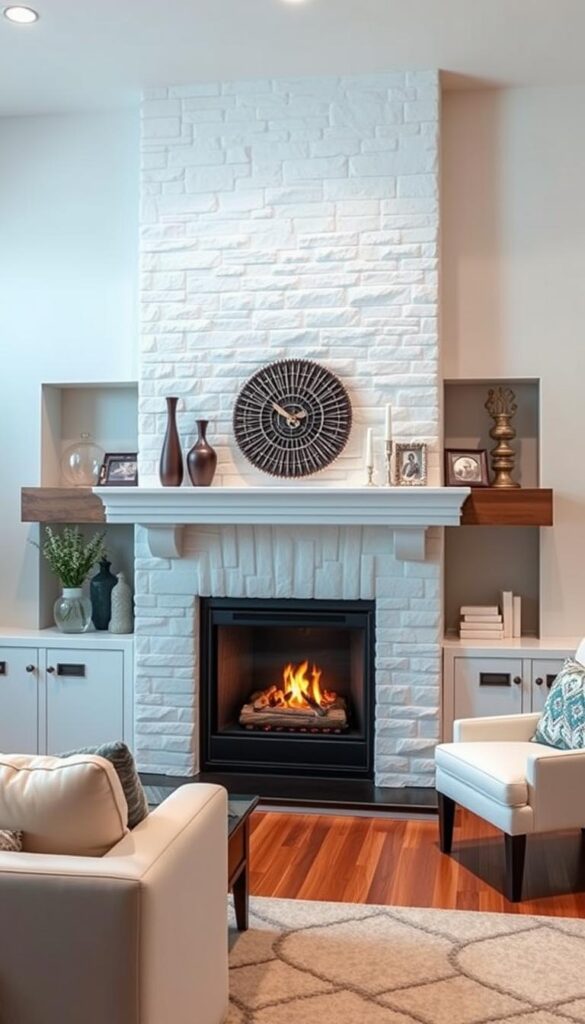 fireplace surround ideas fireplace surround ideas