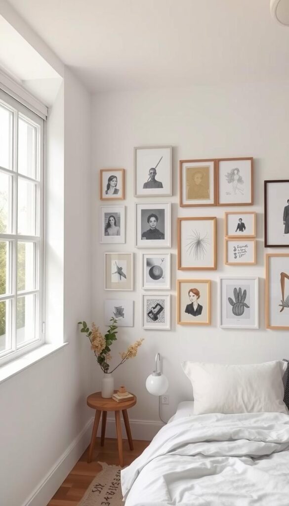 girl wall art displays girl wall art displays