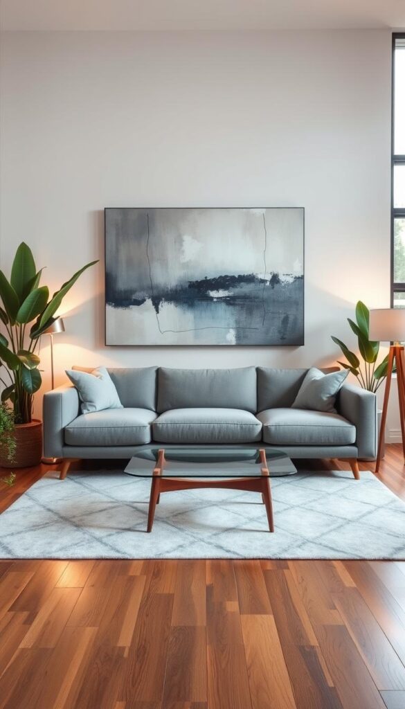 gray couch living room ideas gray couch living room ideas