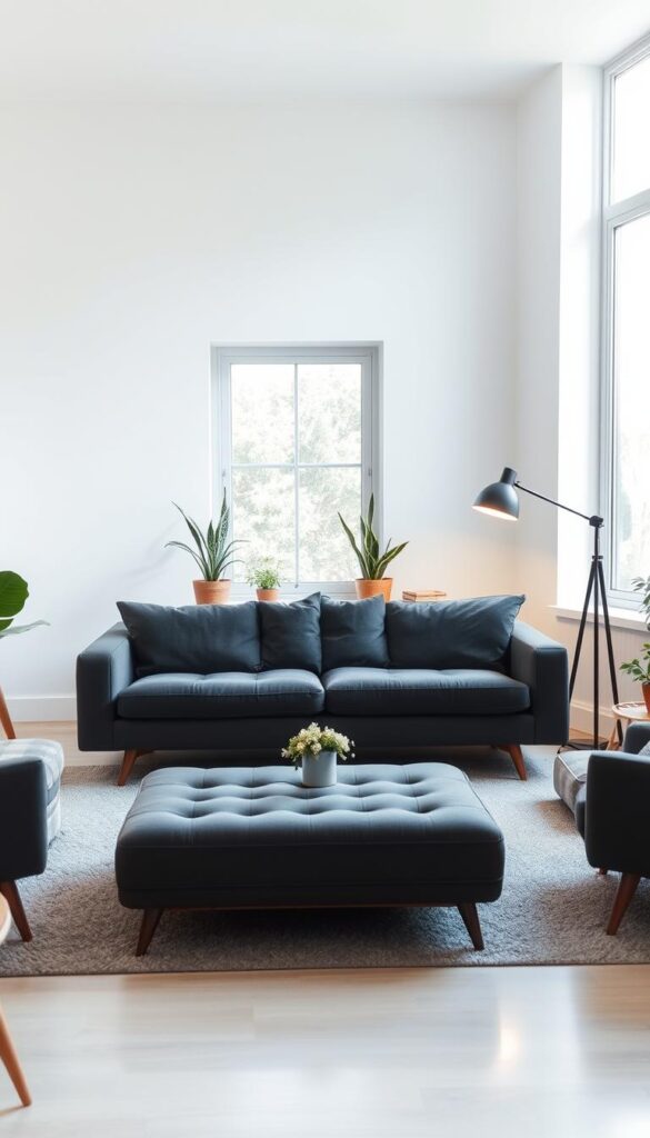 grey sofa living room grey sofa living room