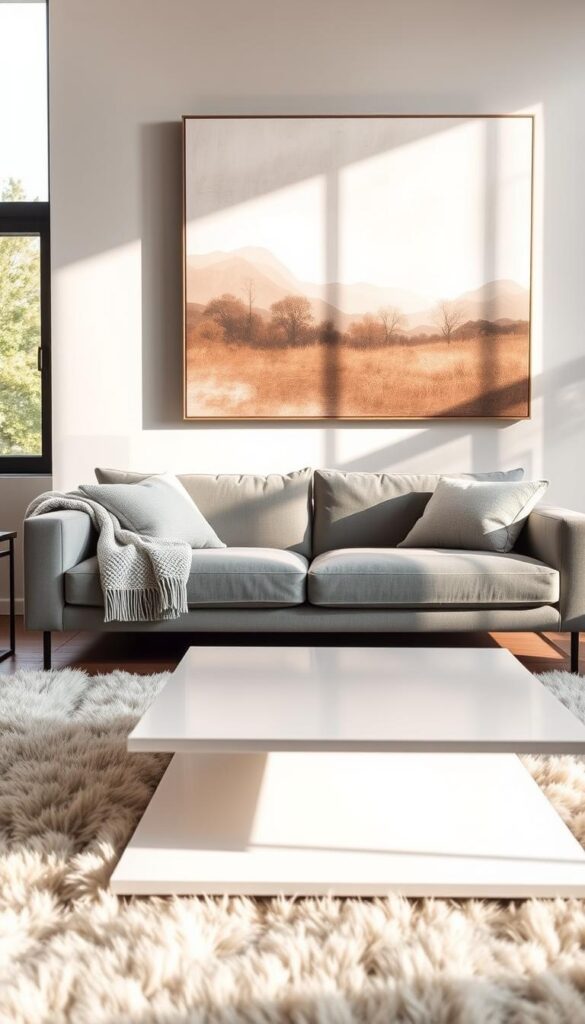 grey sofa living room grey sofa living room