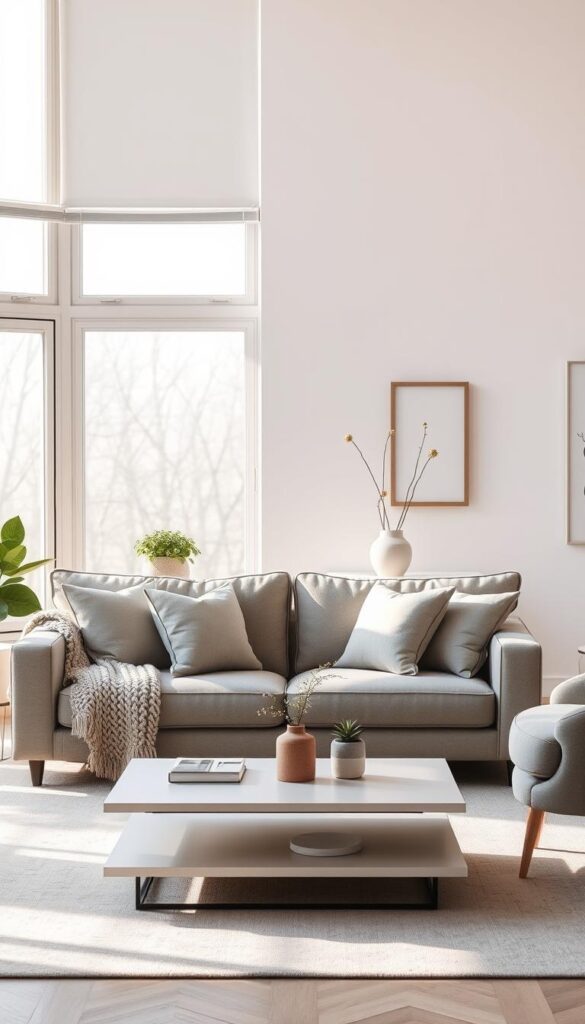 grey sofa living room grey sofa living room