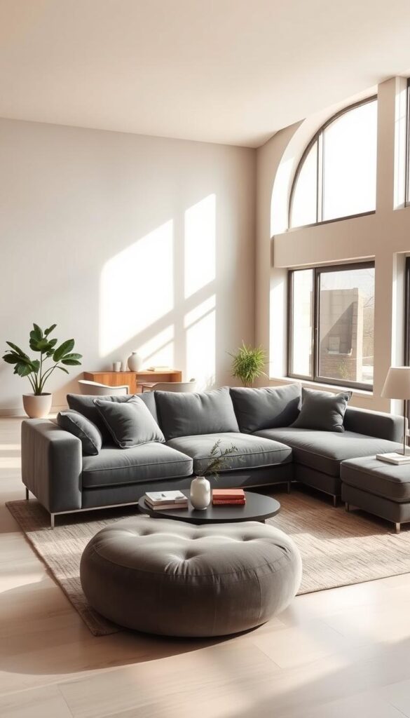 grey sofa living room with different wall colors grey sofa living room with different wall colors