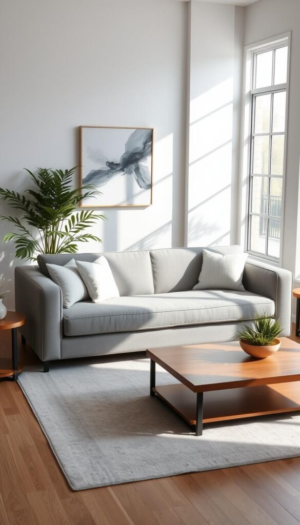 grey sofa styling grey sofa styling