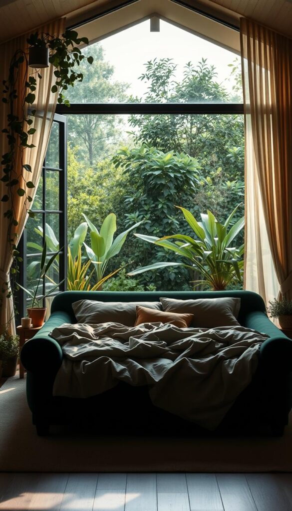indoor-outdoor bedroom harmony indoor-outdoor bedroom harmony