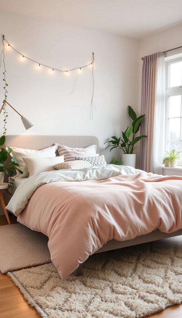 innovative bedding design ideas innovative bedding design ideas
