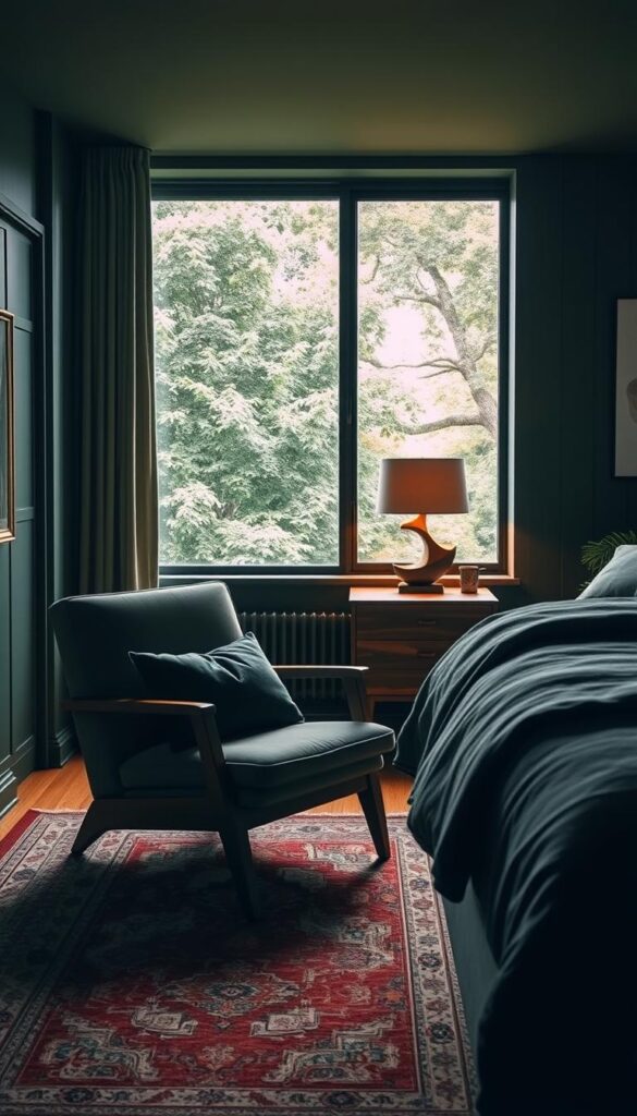innovative green decor ideas innovative green decor ideas