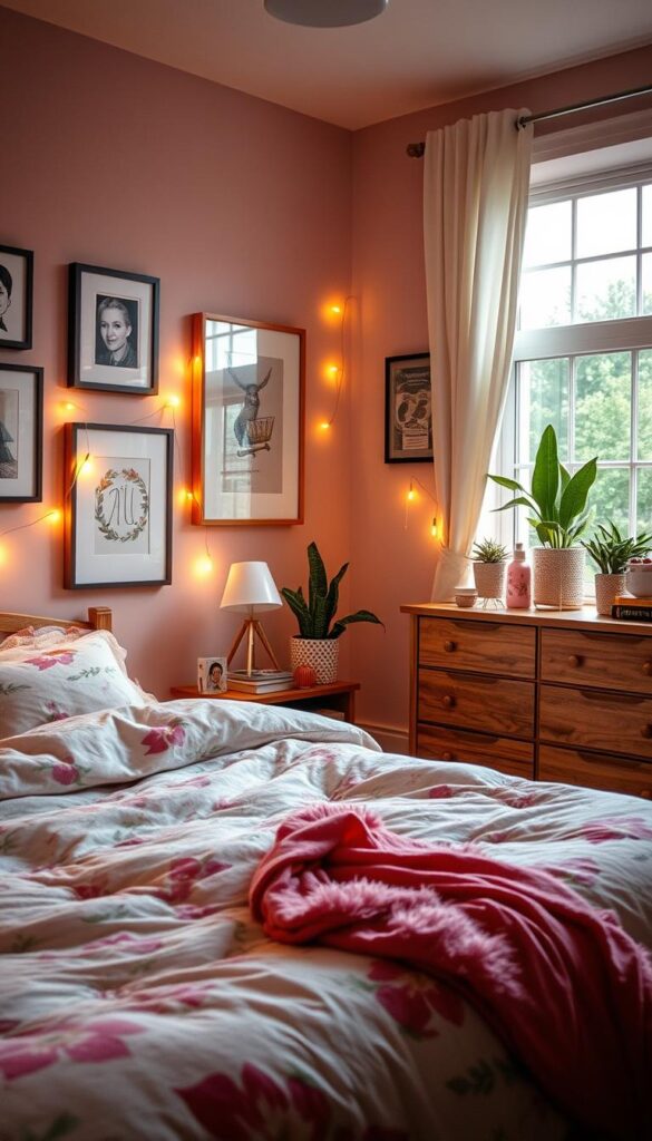 inspiring room decor examples inspiring room decor examples
