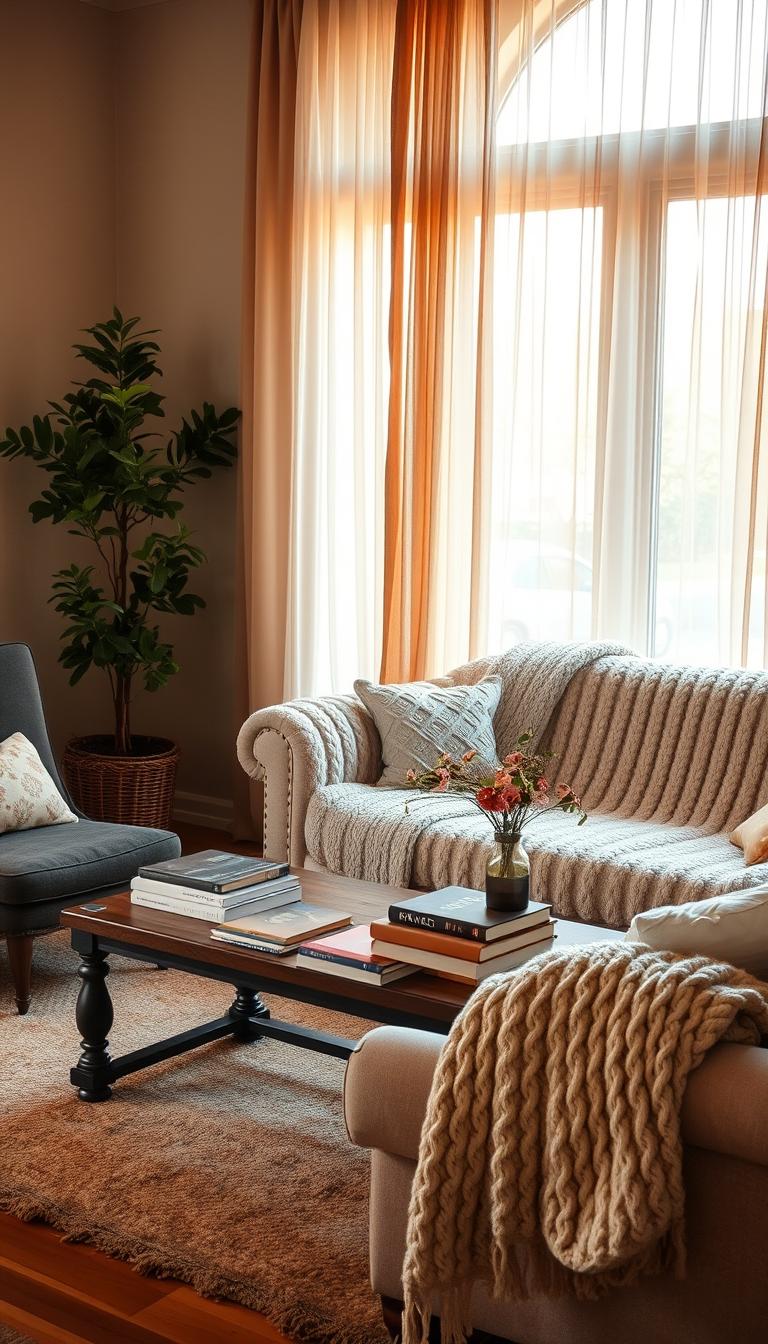 interior design living room