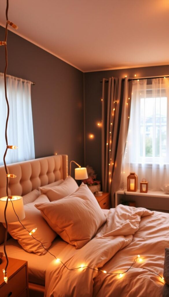 lighting solutions for teen rooms lighting solutions for teen rooms