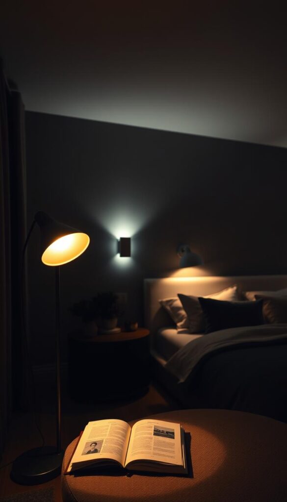 lighting strategies layered design lighting strategies layered design